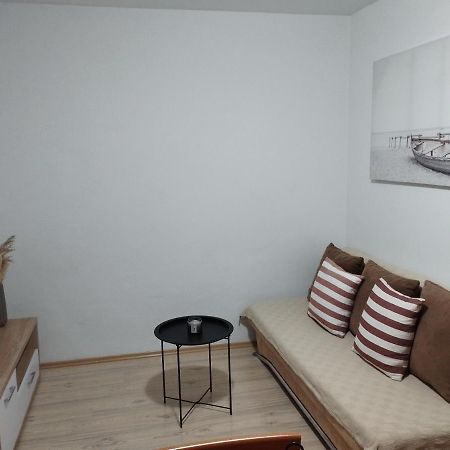 Apartments Mijo Kaštela Екстериор снимка